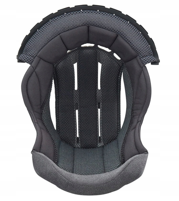 Podšívka pre prilbu Shoei GT-air II J-cruise Typ Q M5mm Neotec 3