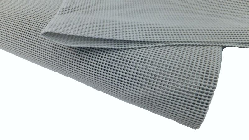 ETGS0016-0002 - EuroTrail Camptex 500x300 тент