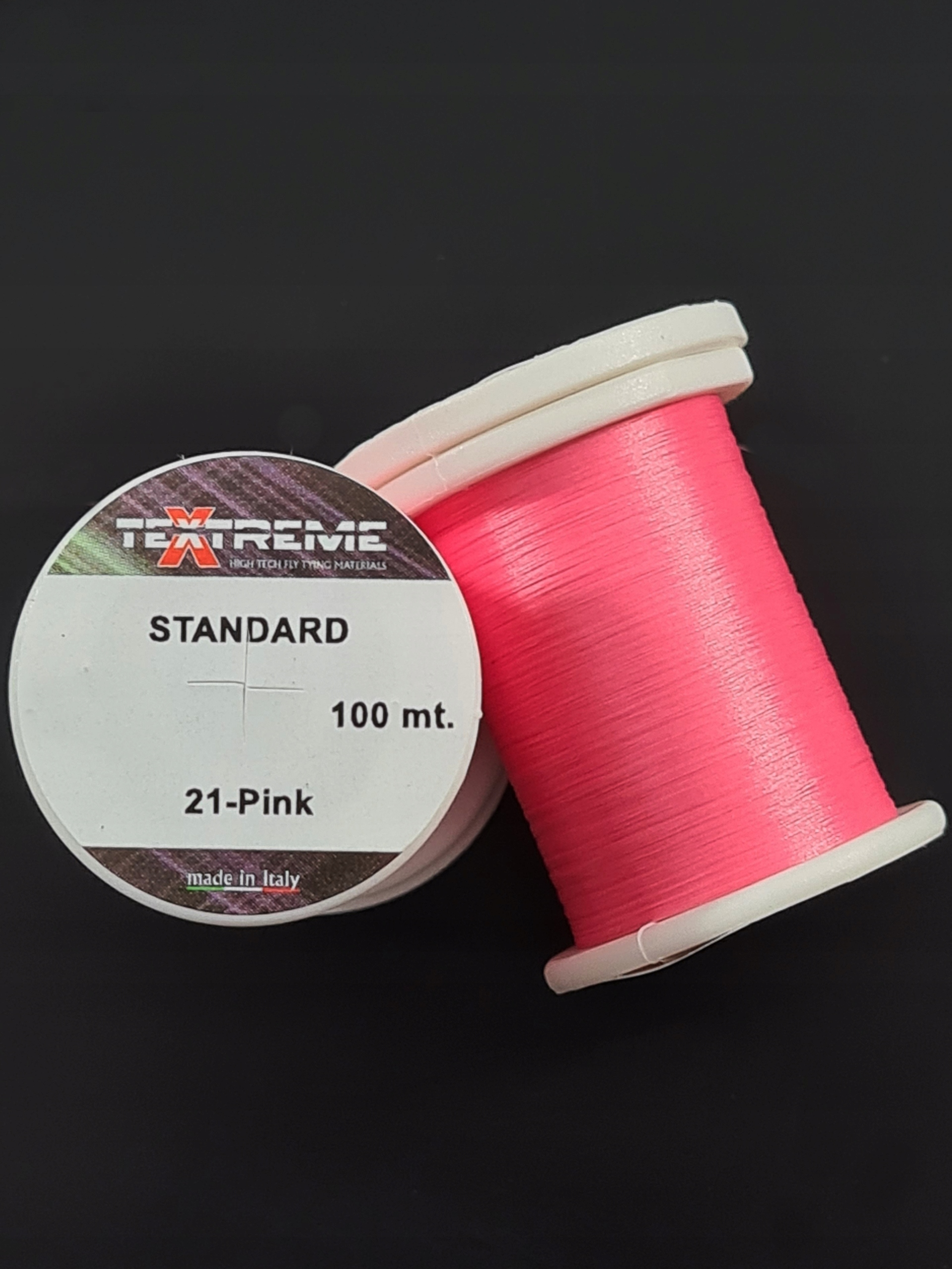 Nić Textreme Standard 6/0 1 sztuka