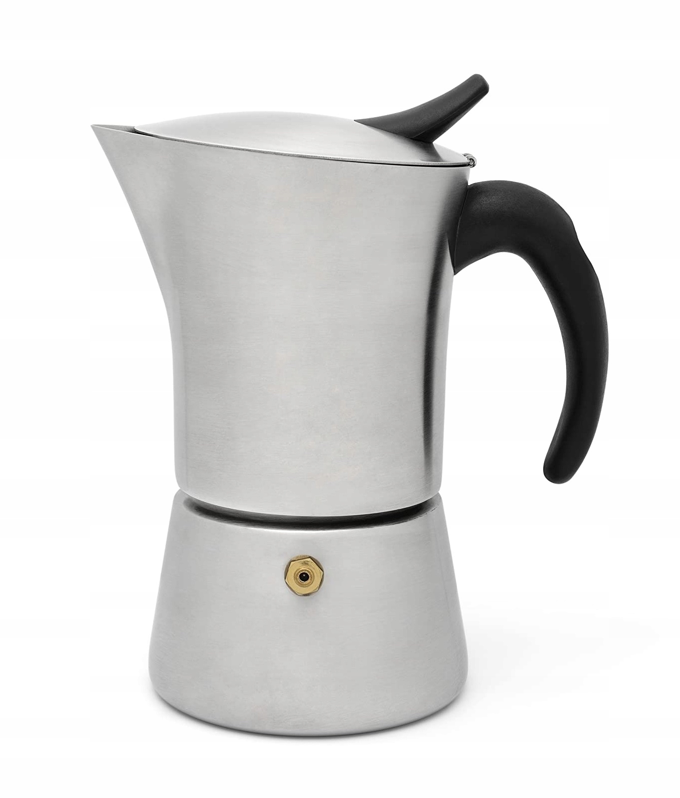 Leopold Ancona Kávovar na kávu Kávovar 300 ml (indukce)