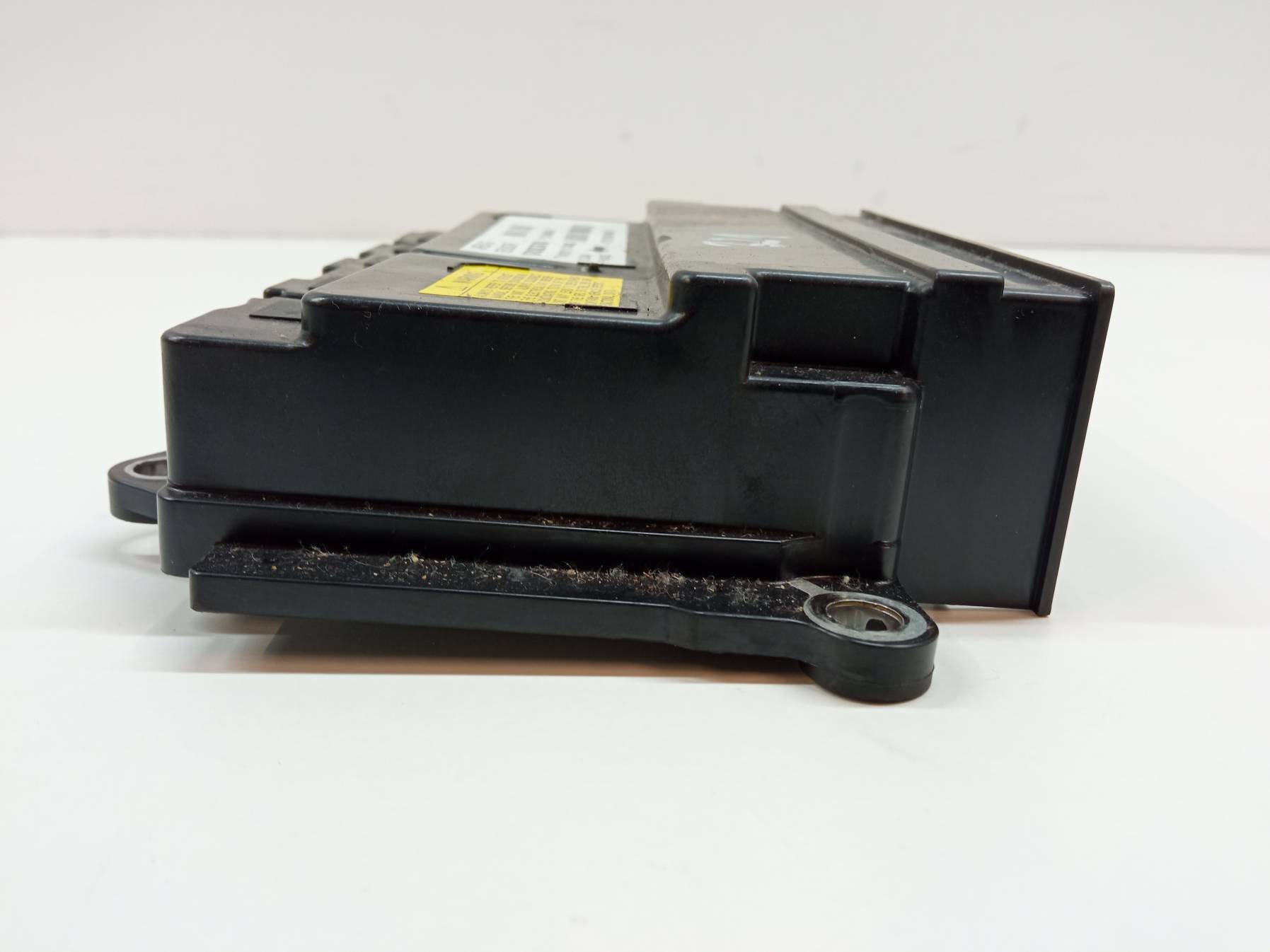 SENSOR airbag P31406534 Volvo V40 II (2012-2019)