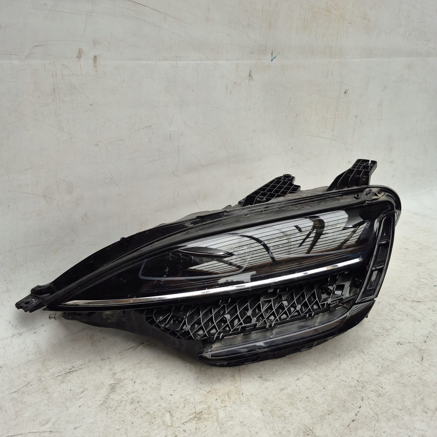 BYD SEAL 22- light left front front FULL LED EKEA-4121010F