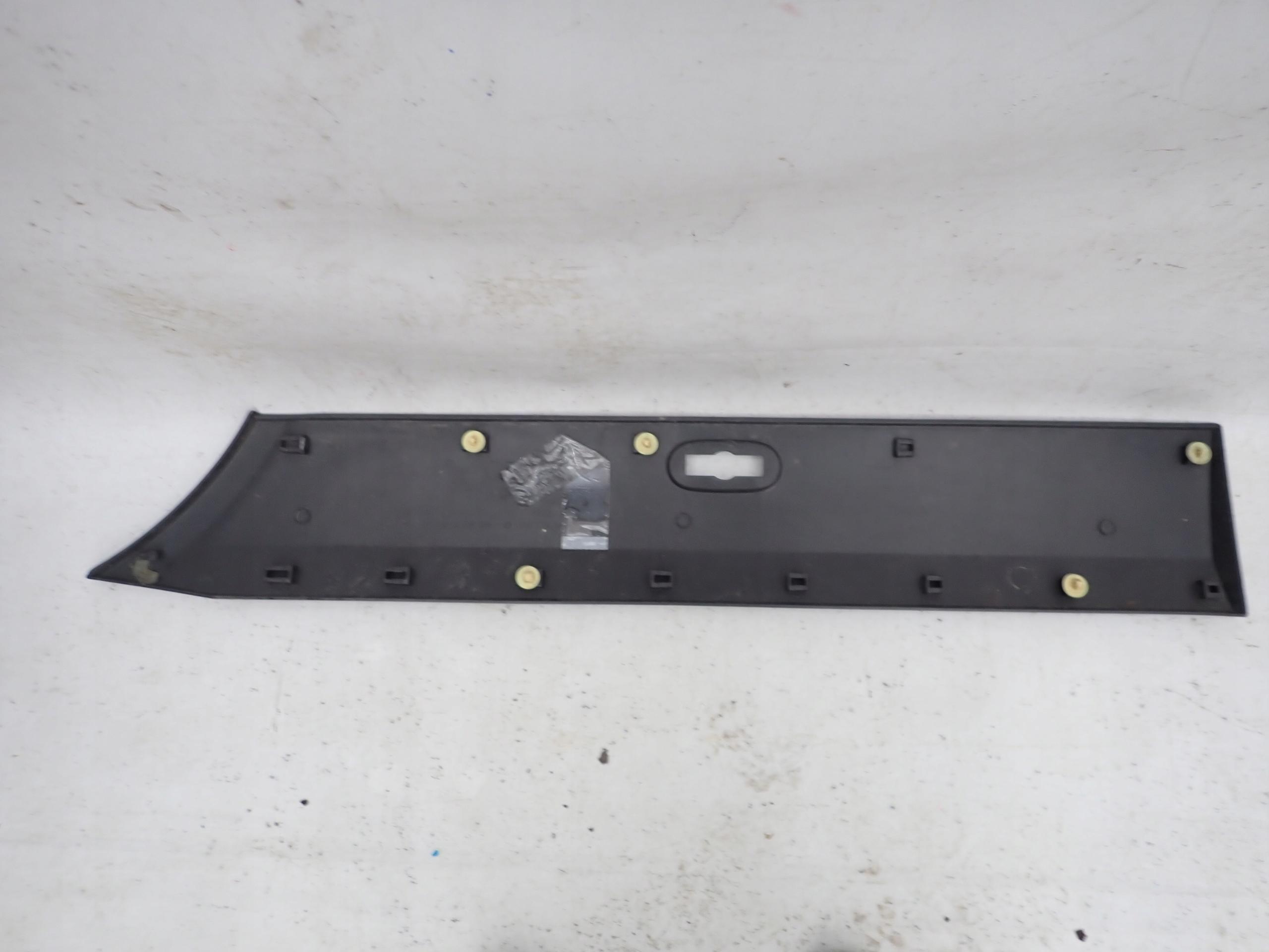 MERCEDES SPRINTER W906 moulding side right A9066903300