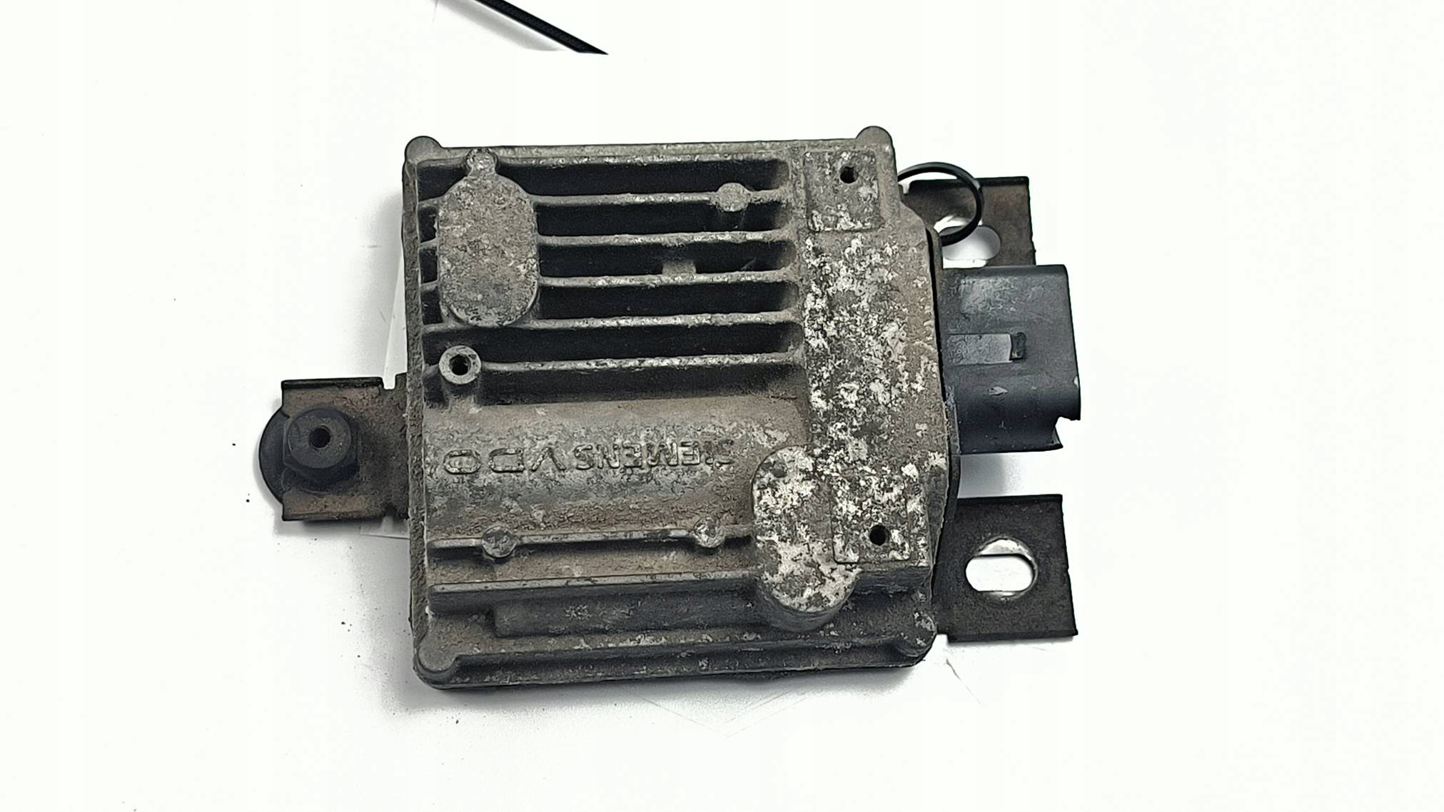 Module POMPY Carburant 7P0906093 PORSCHE CAYENNE II 7P5 92A