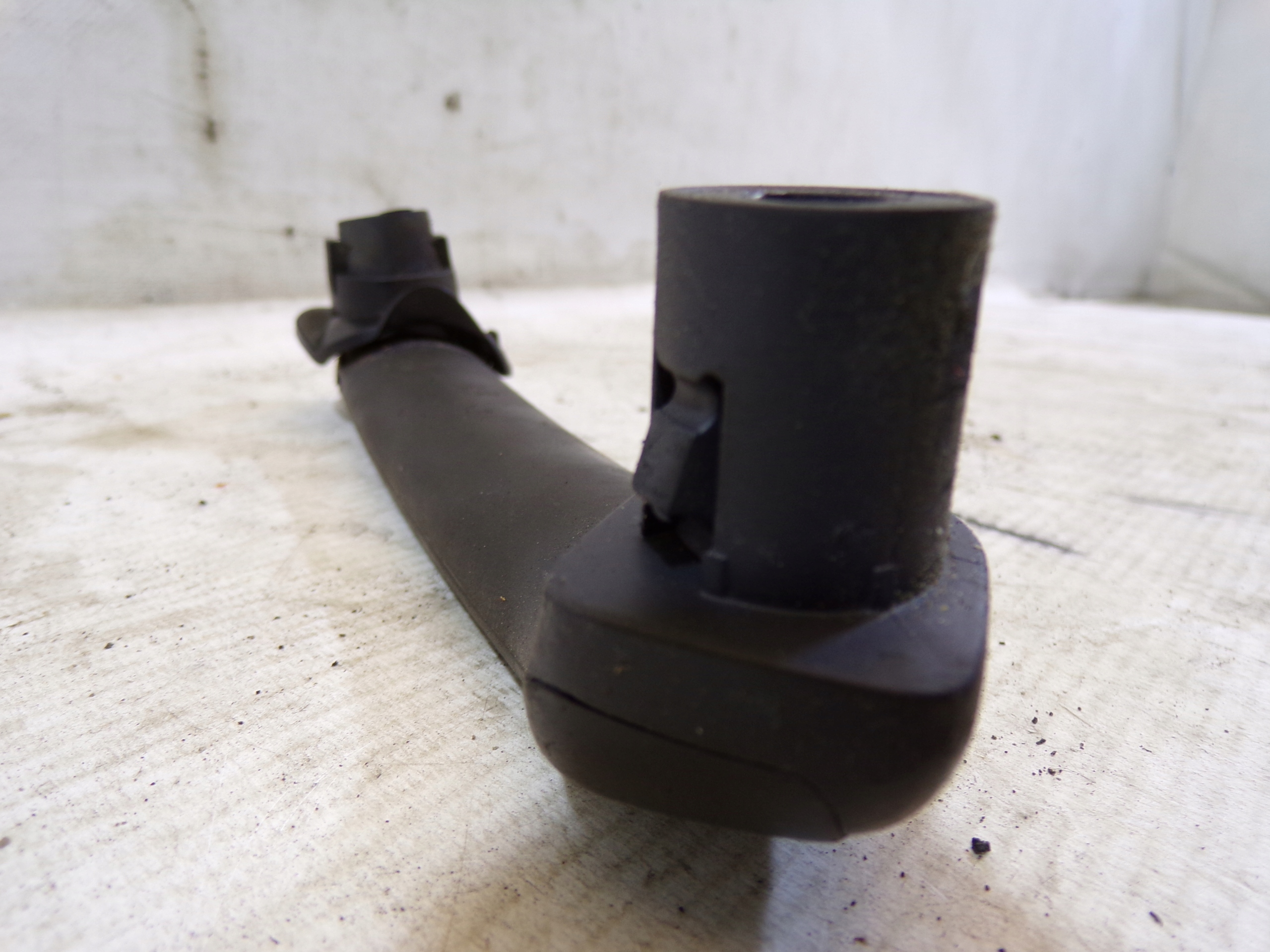 handle BOCZKA upholstery right VOLKSWAGEN LUPO (2)
