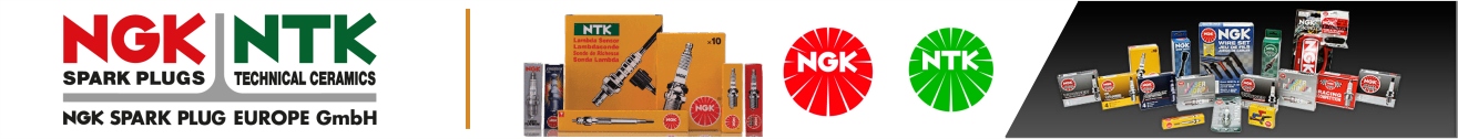 SONDA LAMBDA [NGK] Numer katalogowy oryginału 058906265B