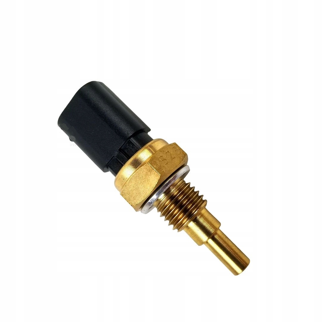

Czujnik temperatury Cf Moto 450 Cfmoto 520 550 600