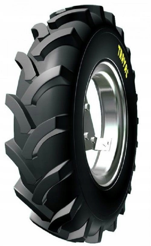 

Opony 5.00-12 Trayal D-57 73A6 4PR Tt 500X12