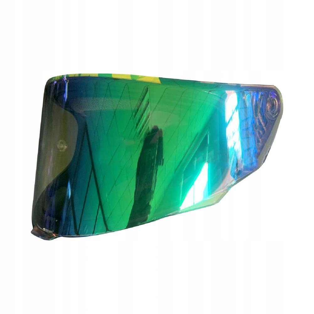 Прочный шлем козырек полный шлем стекло ночного видения