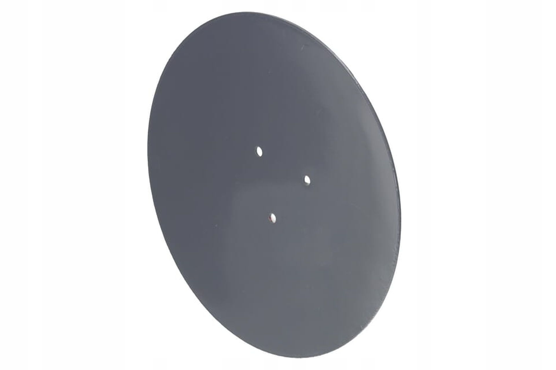 30780705001 табличка