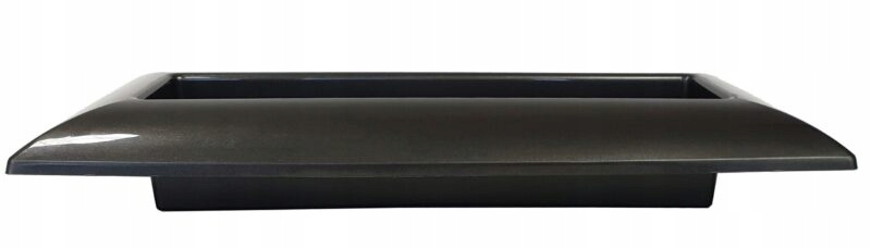 DONICZKA CORDOBA OSŁONKA NA STROIK dł 39 cm Marka inna