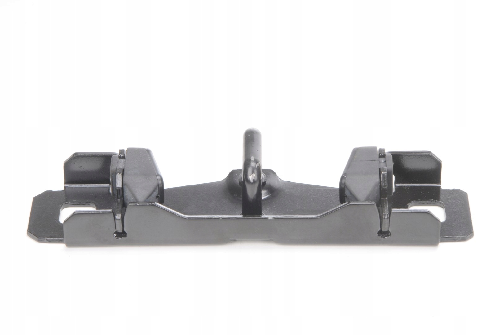 ASTON MARTIN DB11 RYGIEL ZAMKA KLAPY BAGAŻNIKA Producent części Inny