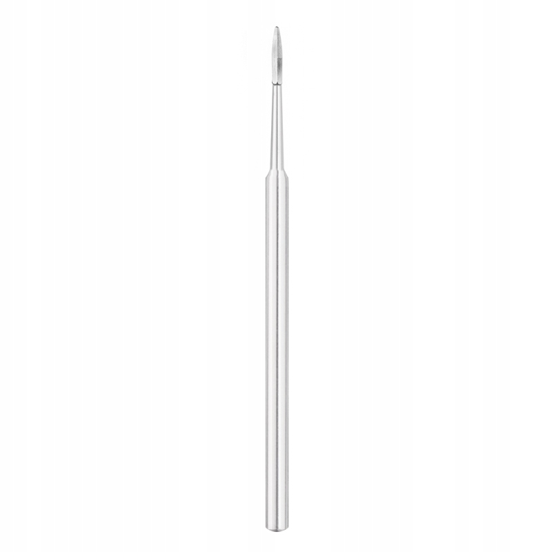 Frez Exo pro stalowy czyścik 6k 1,2,9 mm nc
