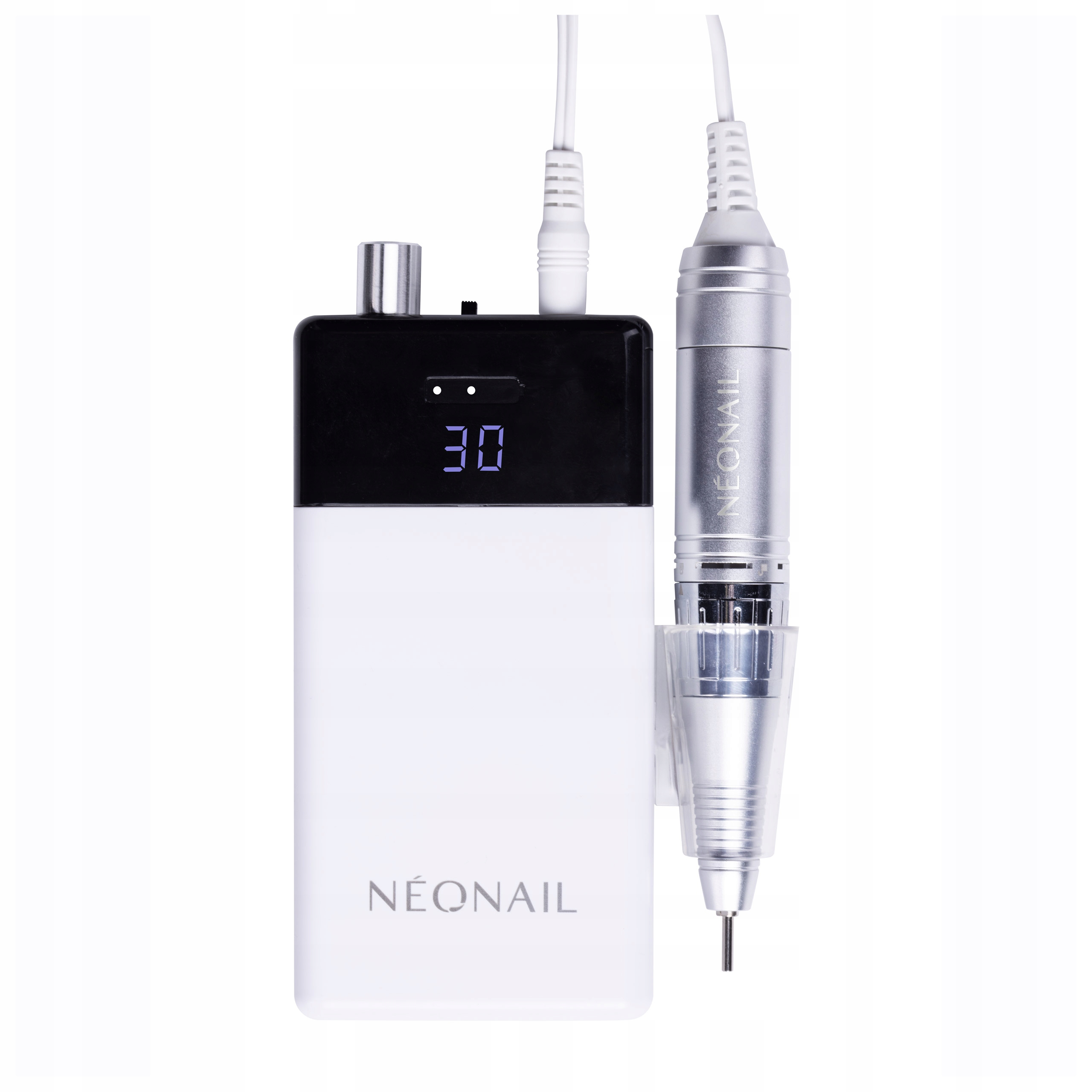Neonail Frezarka Bezprzewodowa Nail Drill Nn L36
