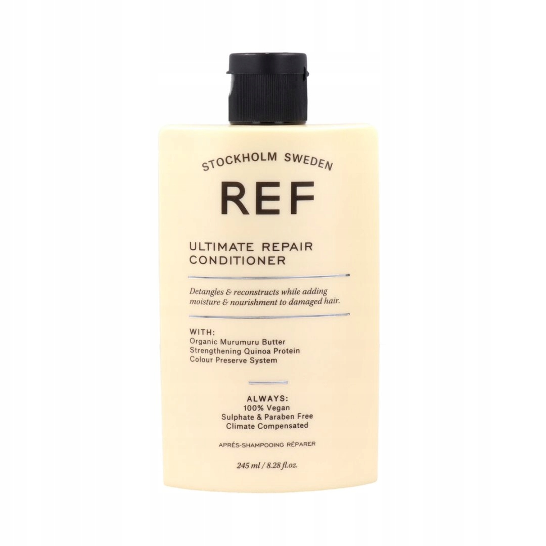 Kondicionér Ref Ultimate Repair 245 ml