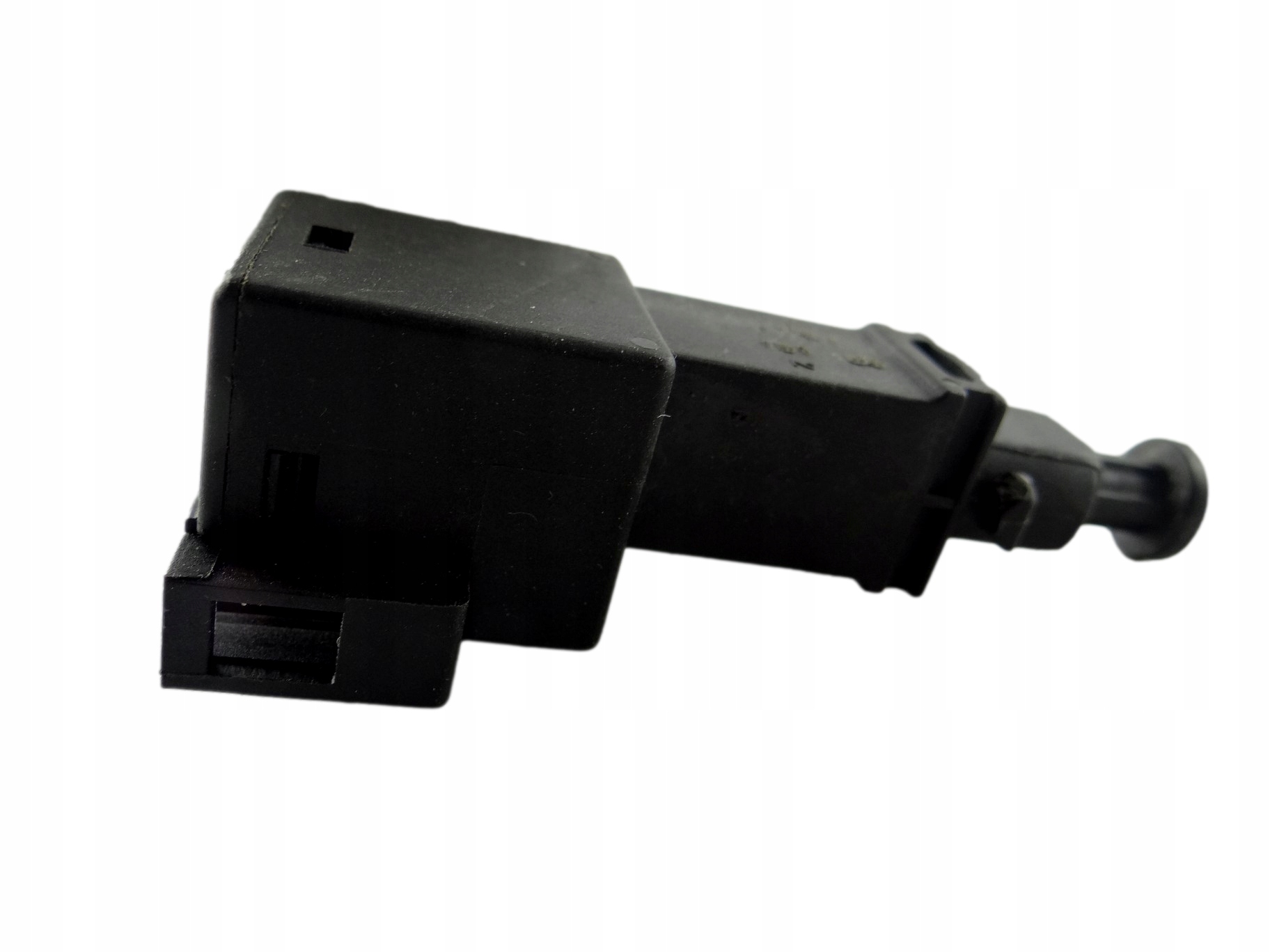 interruttore luci STOP SKODA OCTAVIA 151 156