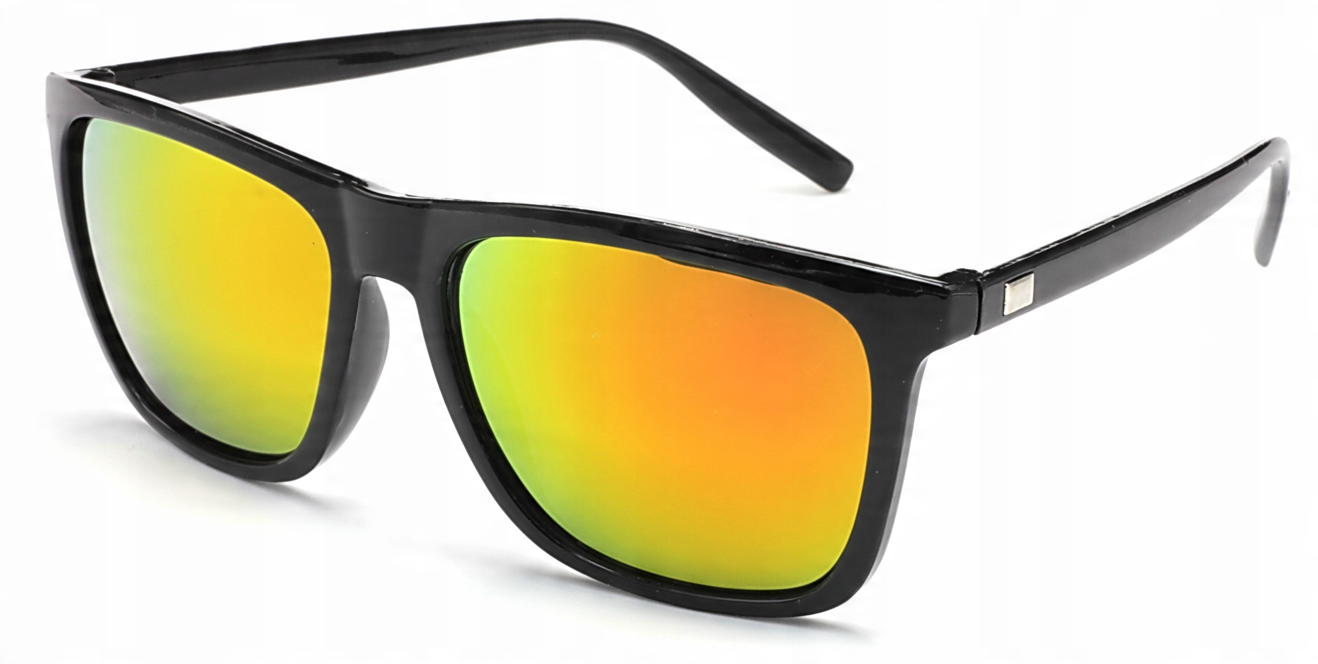 

Okulary Przeciwsłoneczne Damskie Na Lato UV400
