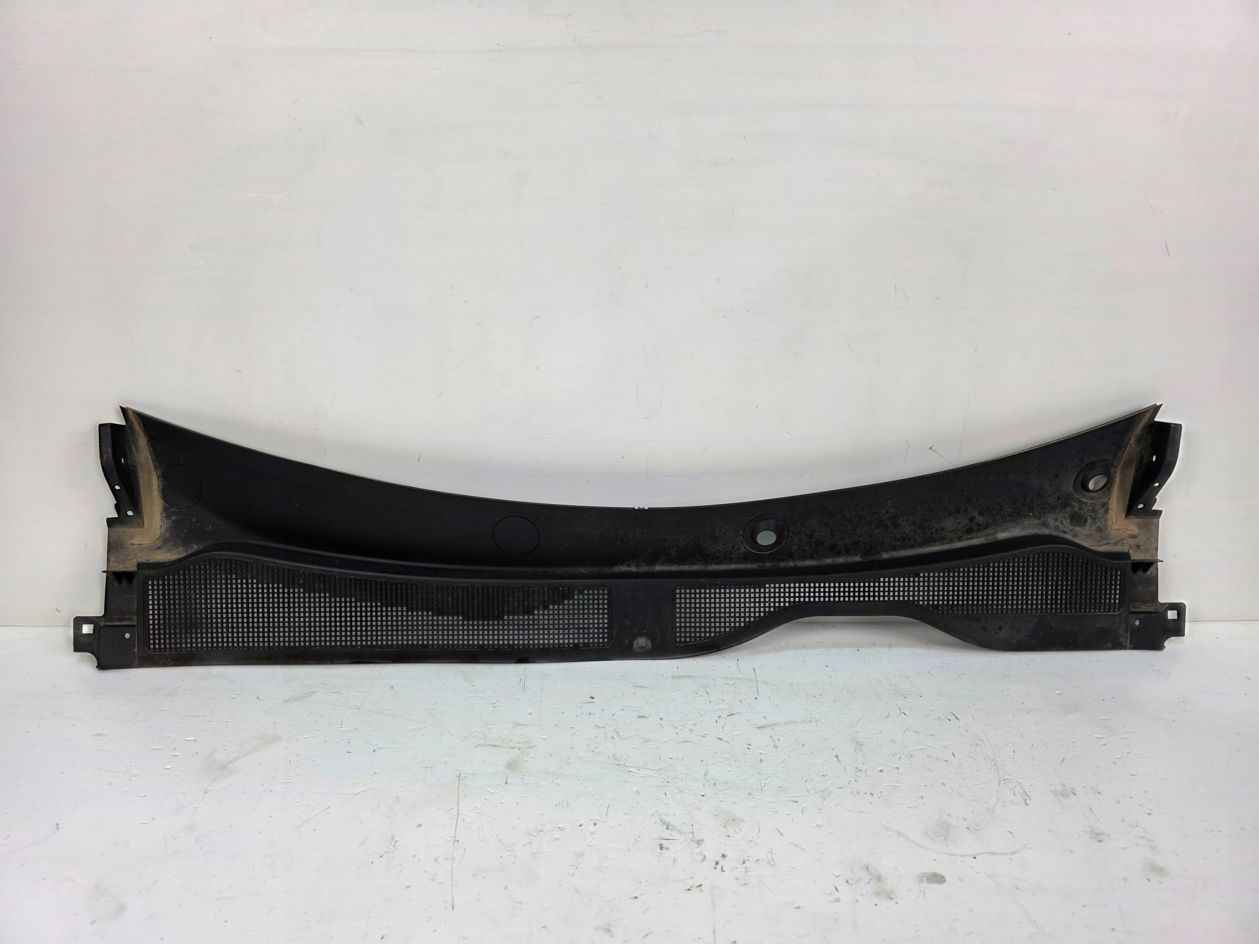 torpedo complete JEEP AVENGER 735758899