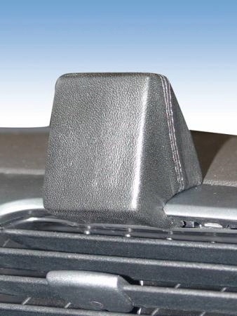 Konzola Kuda pro telefon navigační do Seat Leon od roku 2005