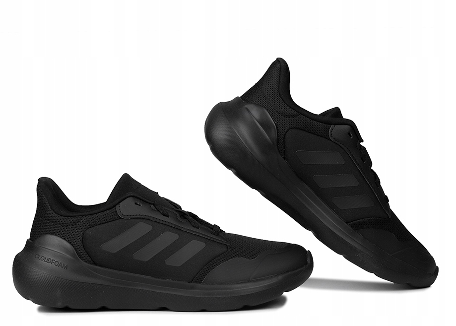 adidas Dětské sportovní tréninkové běžecké boty pohodlné Tensaur vel. 38 2/3