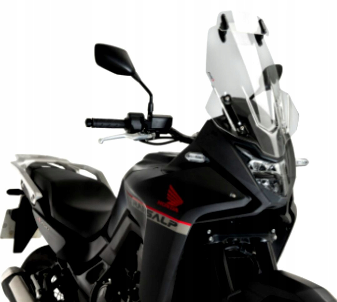 Sklo Honda XL 750 Transalp Abs 2023-2024