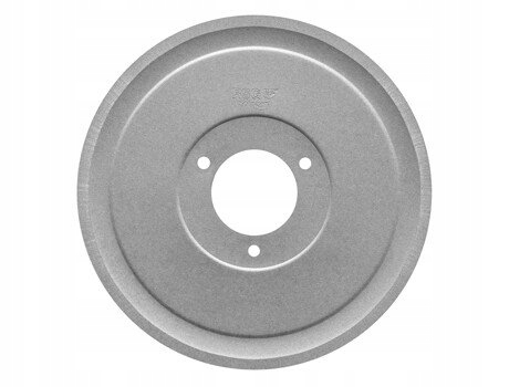 NÓŻ GŁADKI RITTER FINO SINUS1 MARKANT ORBIS EAN (GTIN) 4004822453279