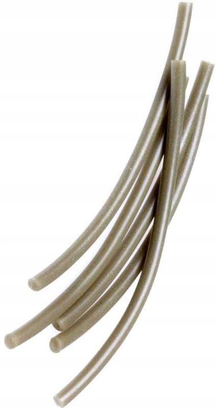 

Rurki Silikonowe Nash Silicone Tube 0.75mm