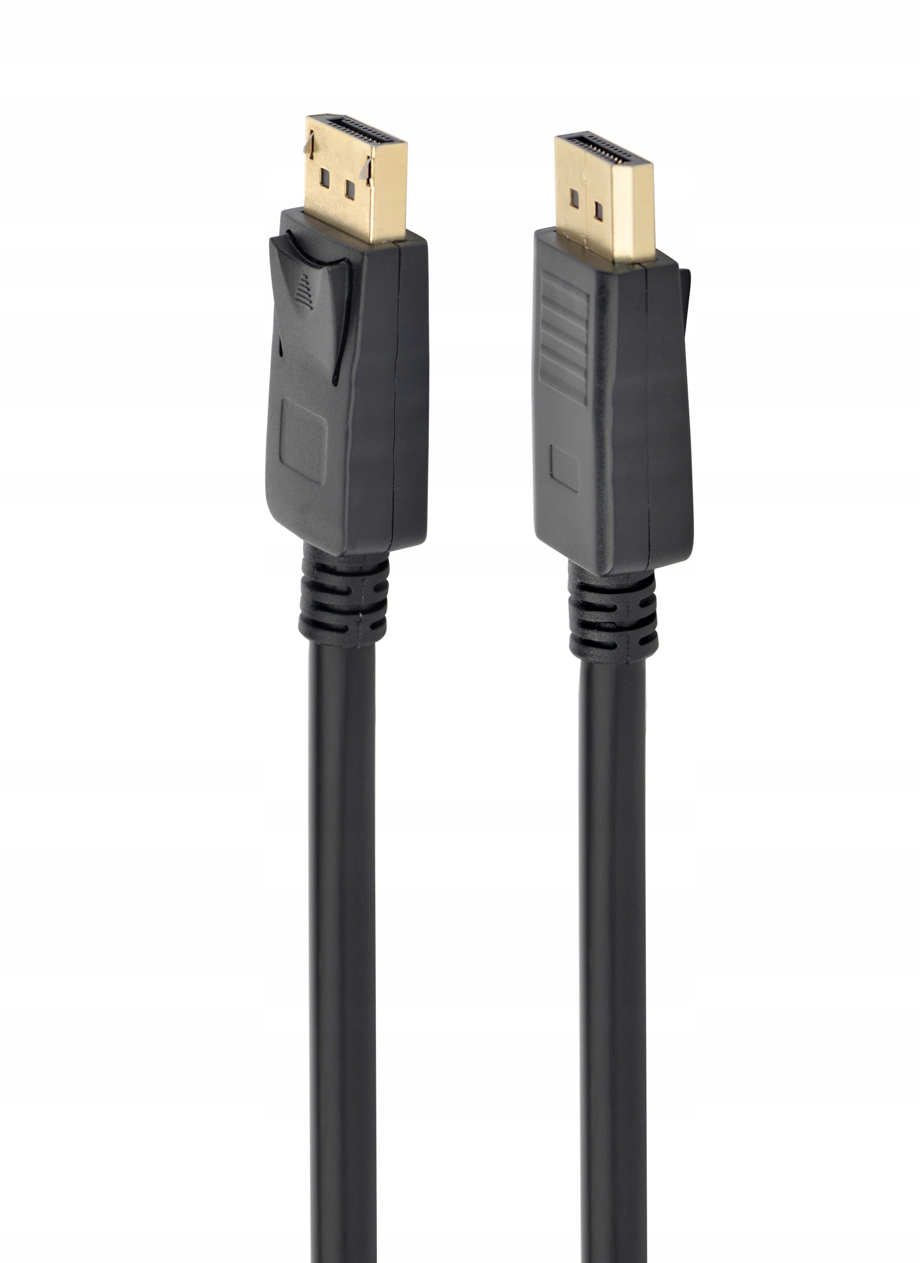 Kabel DisplayPort v.1.2 M/M (10m) Gembird Marka Gembird