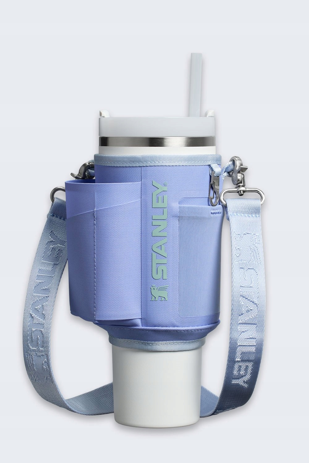 Stanley taška Carry-All pro Quencher 1.18L Hydrange