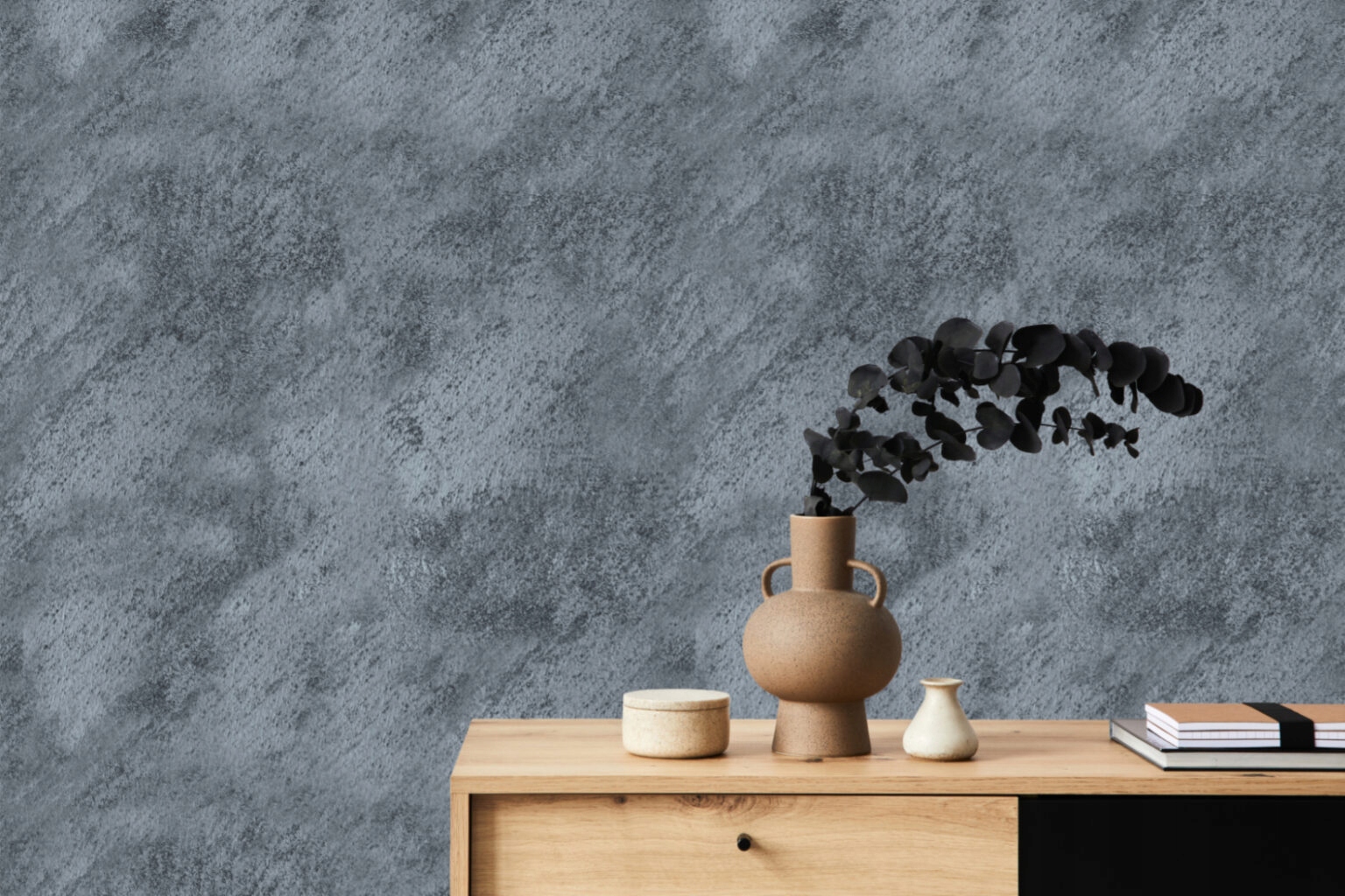 Sundeco Decoverni 2,5KG farba 220