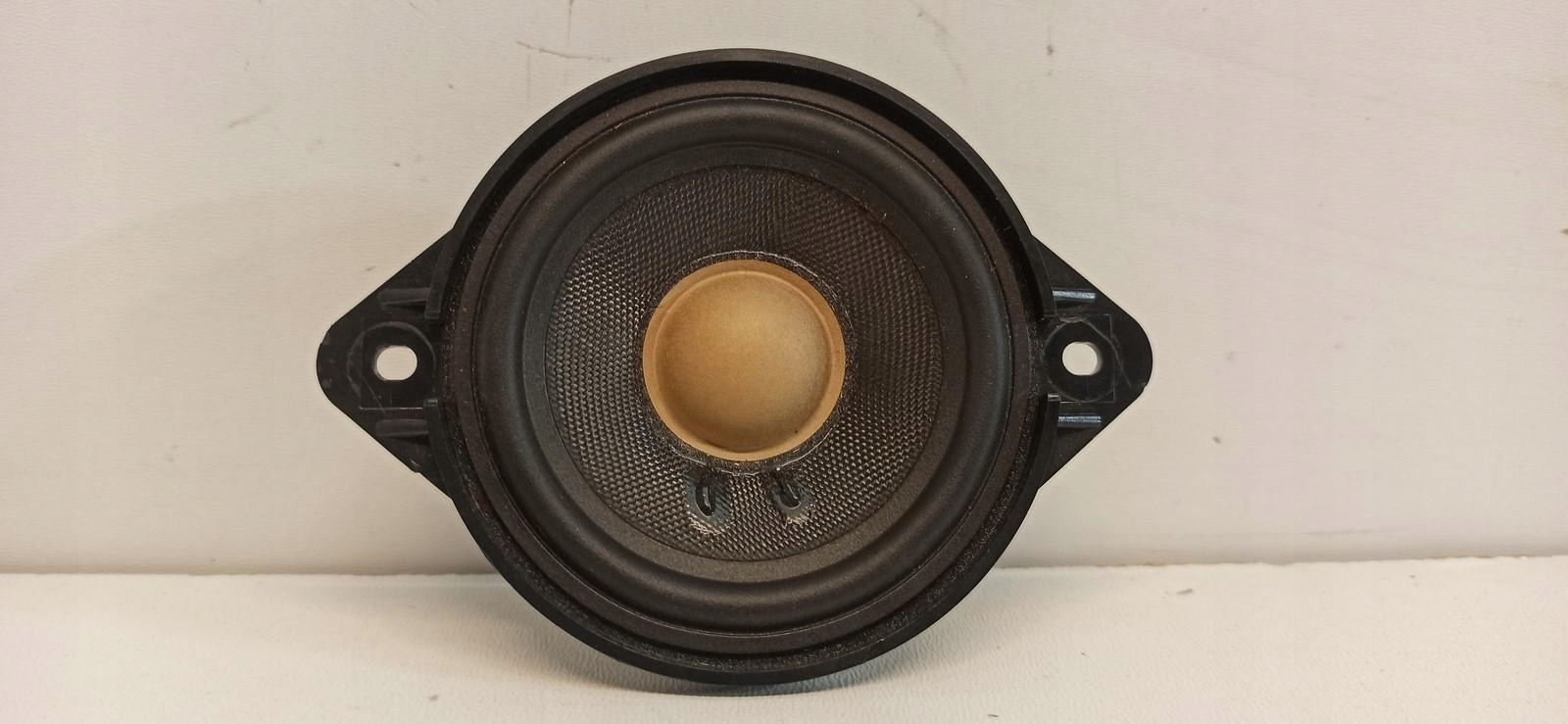 AUDI Q5 GŁOŚNIK KONSOLI BANG OLUFSEN 8R0035416