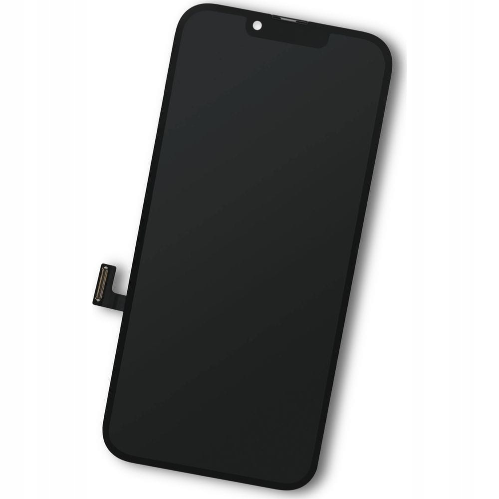 Displej LCD obrazovka pro Apple iPhone 13 Dotyková Incell Fhd