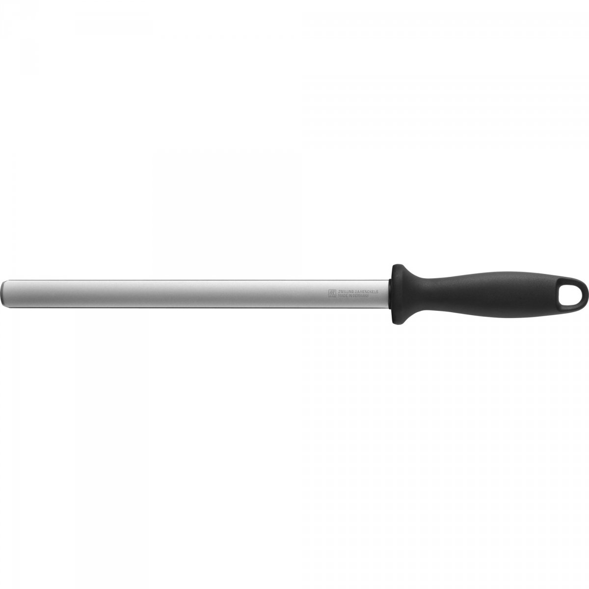 Brusný Kameň Diamantová 26 Cm Zwilling
