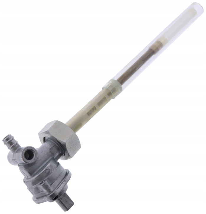 Kohoutek paliva Oem Yamaha Yfm 300 Grizzly 2WD 12-14