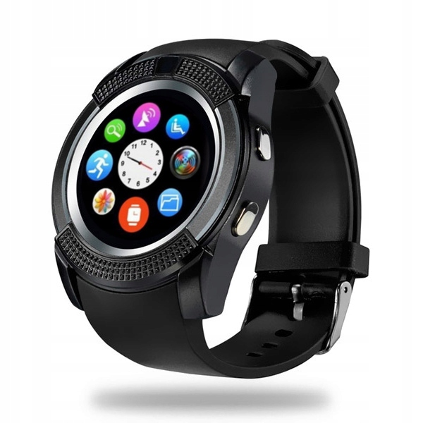 Купить часы с наушниками. Смарт вотч 8. Смарт часы вотч 5. Smart watch 8plus. Смарт часы v8 Plus.