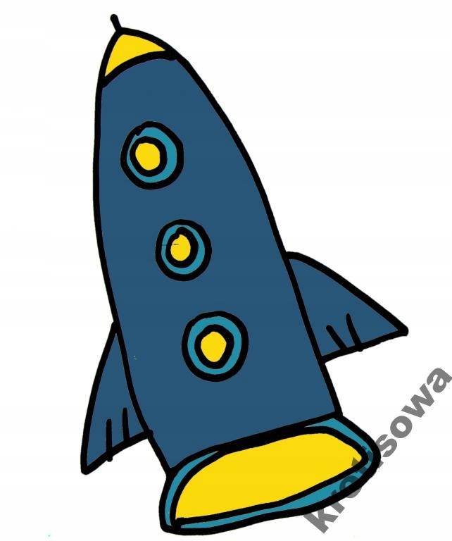 

Męska Kosmos Ufo Ufoludek Kosmita Wzory u1a