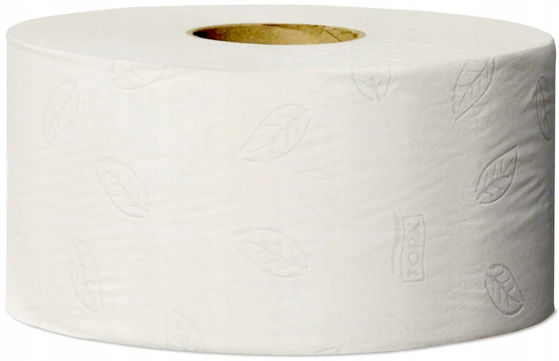 

Tork Mini Jumbo 120280 papier toaletowy x12