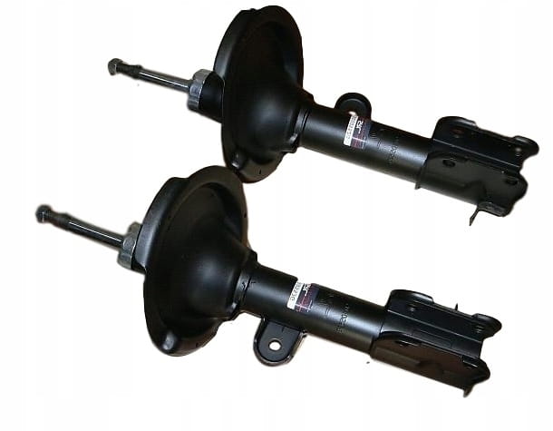 Přední Tlumič Hyundai Santa Fe 2006-2012