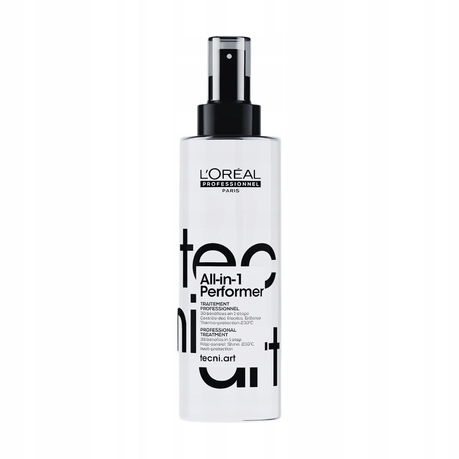 L’Oréal Professionnel Tecni.Art All In One Performer – multifunkční kondicionér