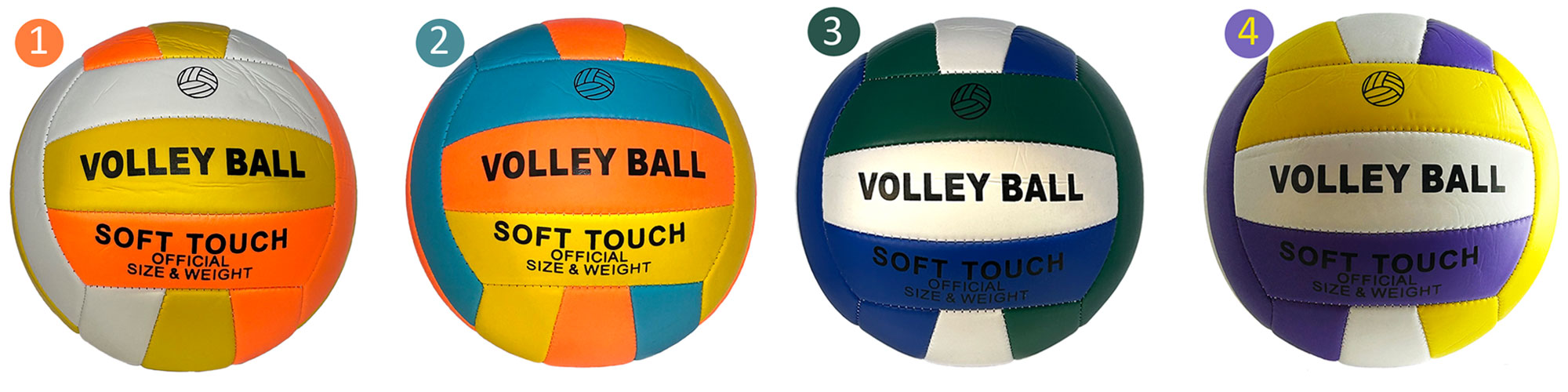 PIŁKA + POMPKA do GRY DO SIATKÓWKI SIATKOWA PIŁKA PLAŻOWA MECZOWA HALOWA Przeznaczenie na halę
