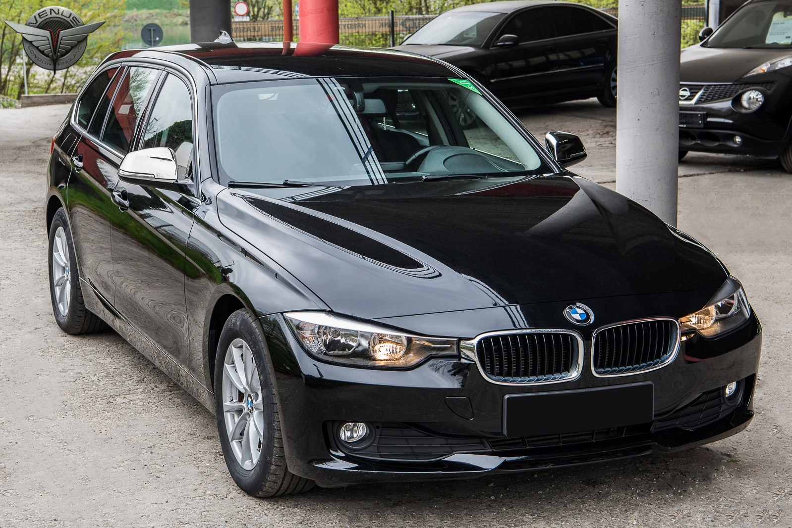 73ac922a4bc6b91d0fc997db0f24