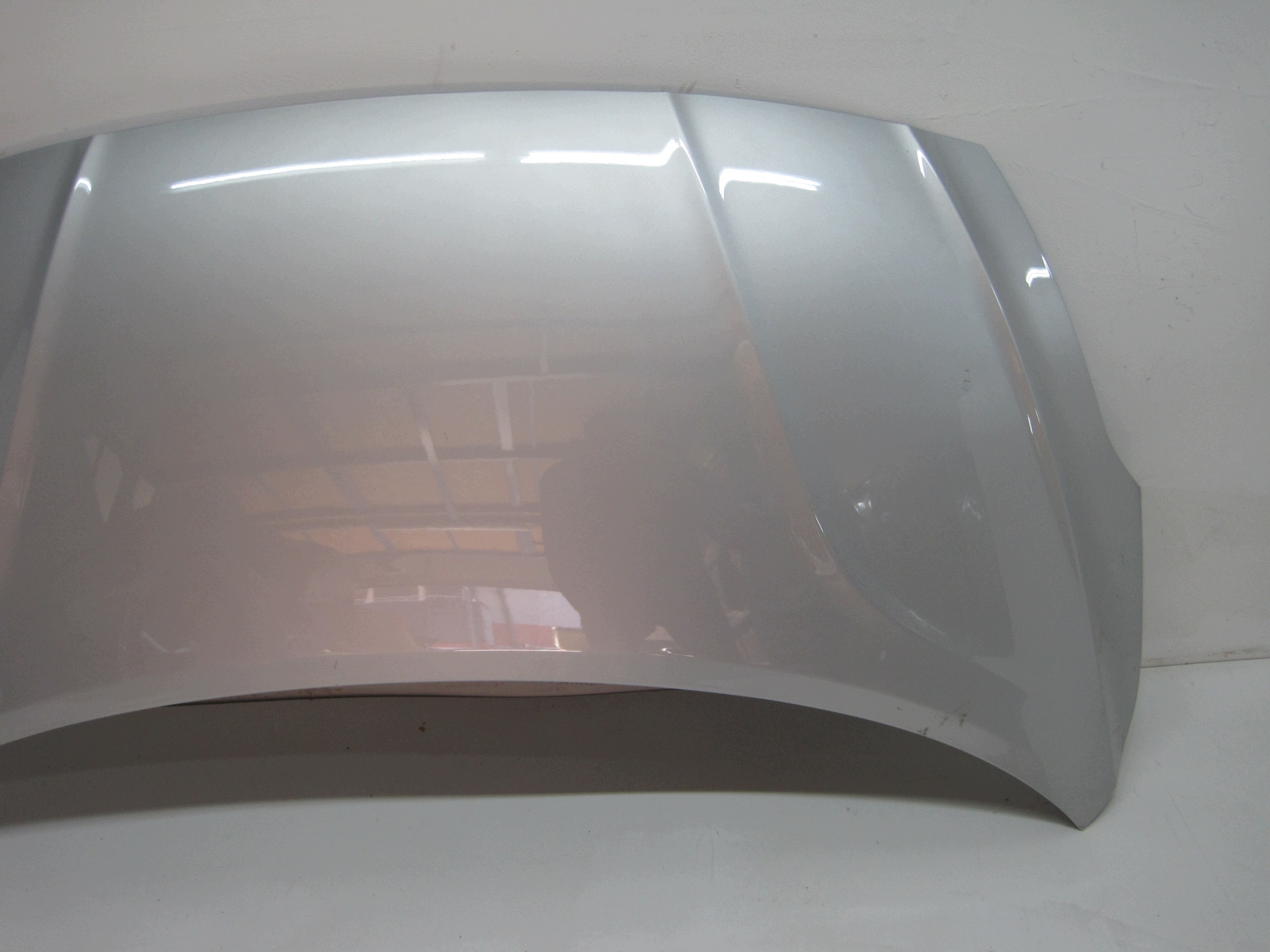 cofano HYUNDAI i10 I10 22R 867+