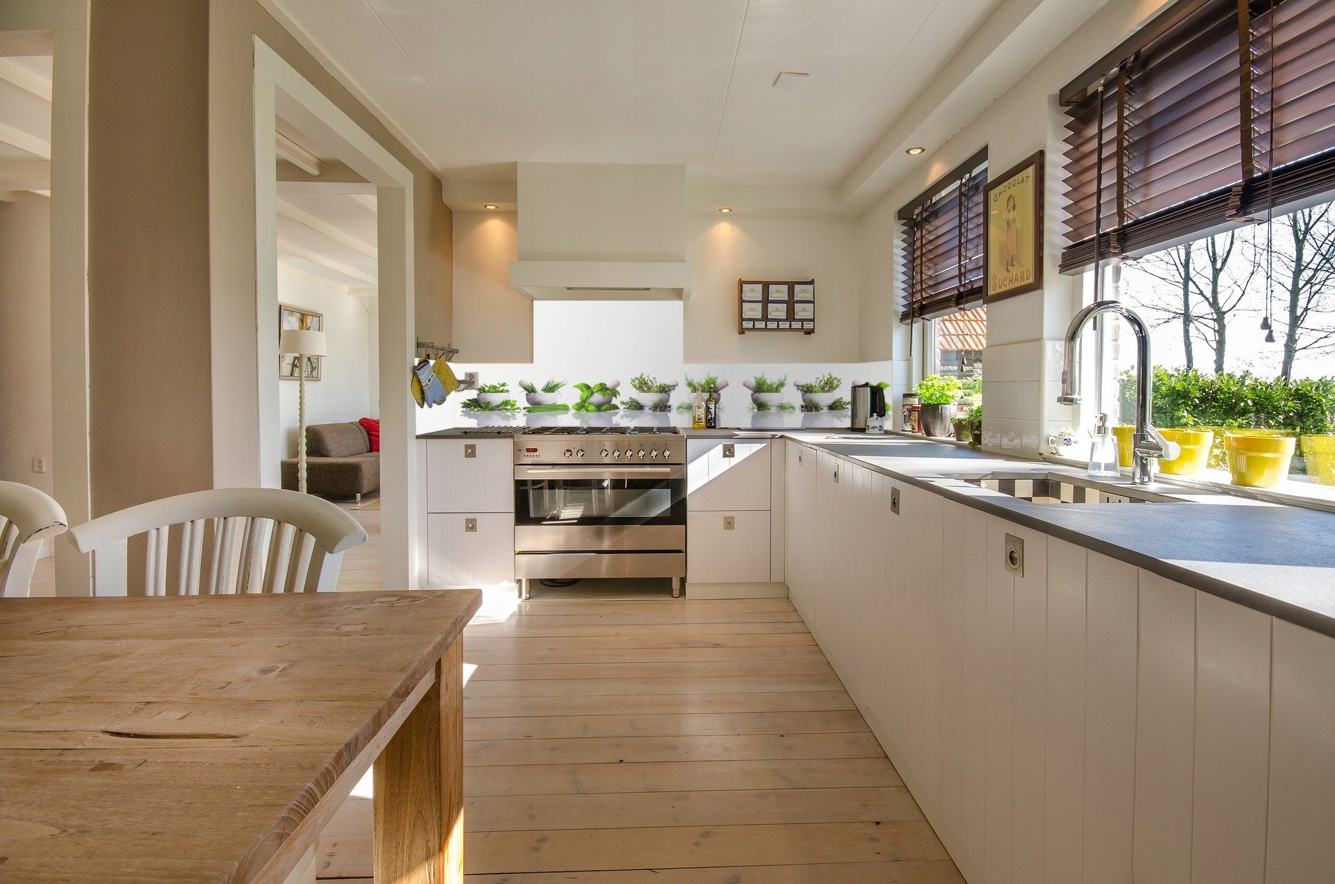 Panel szklany z grafiką na wymiar szkło hartowane Marka Irwar