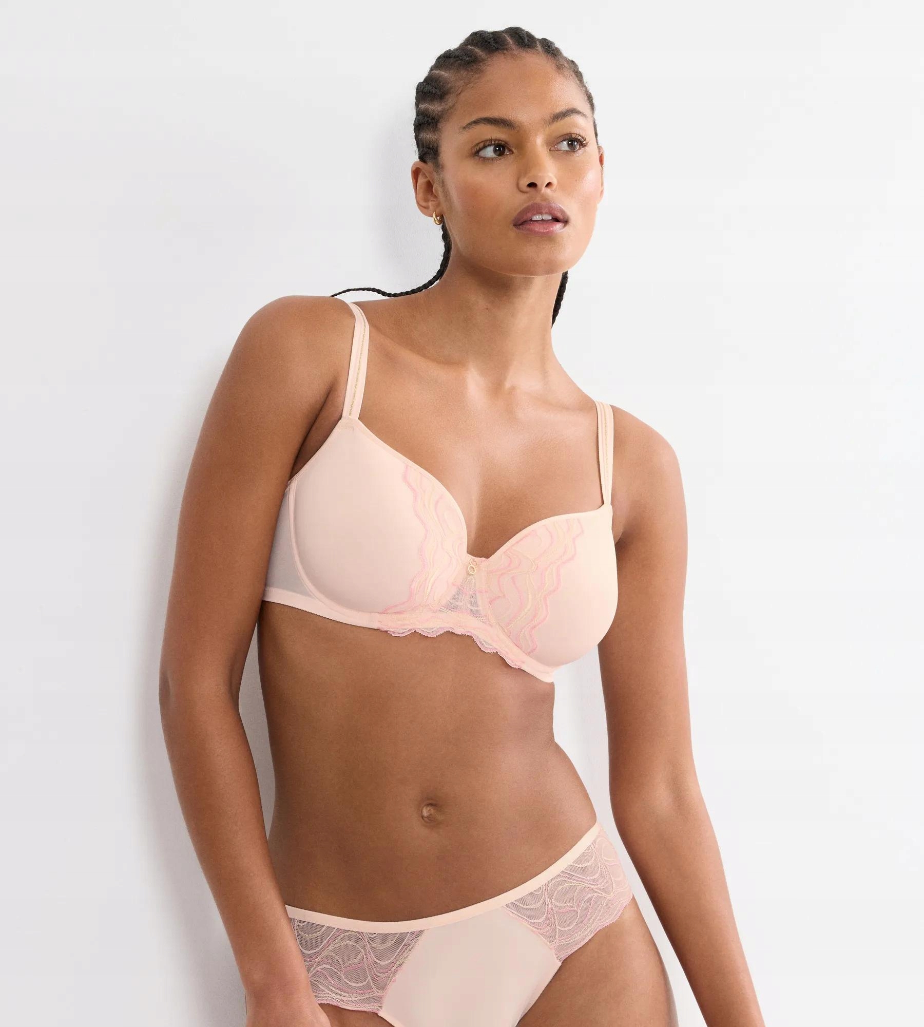 Palina Waves of Glow Wp 75E