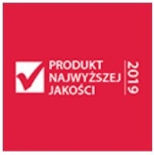 Prześcieradło Frotte z Gumką 180x200 Długość (cm) 200