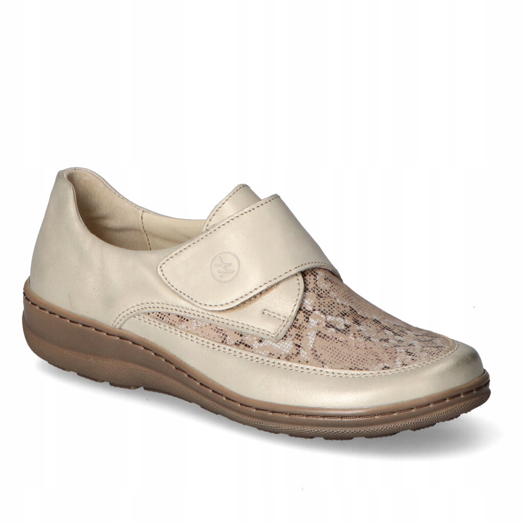 Polobotky Helios 395 Zlaté Lico