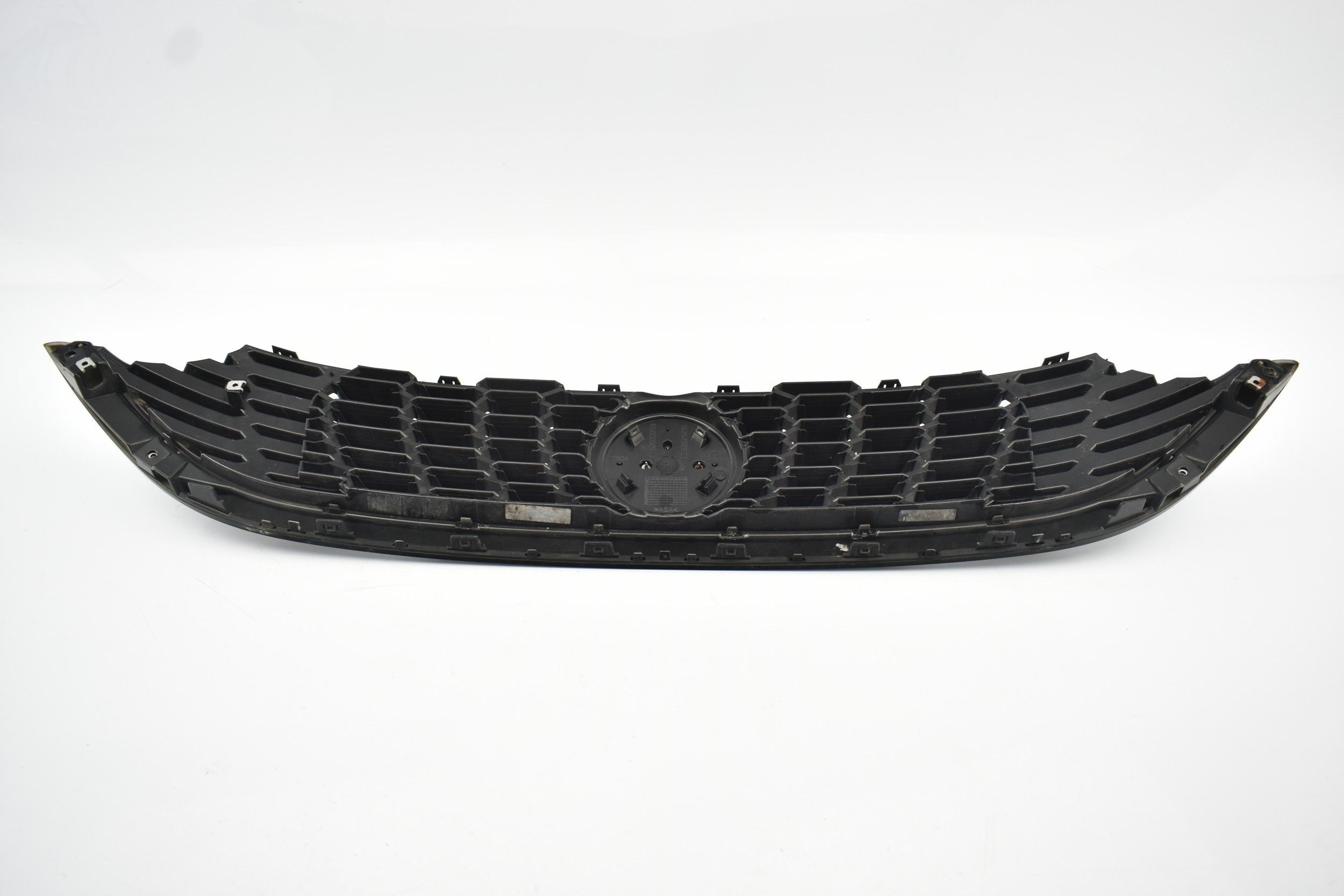 Fiat Tipo ZAF 356 Kühlergrill FRONTGRILL Kühlergitter 52033259 - Thumbnail 12