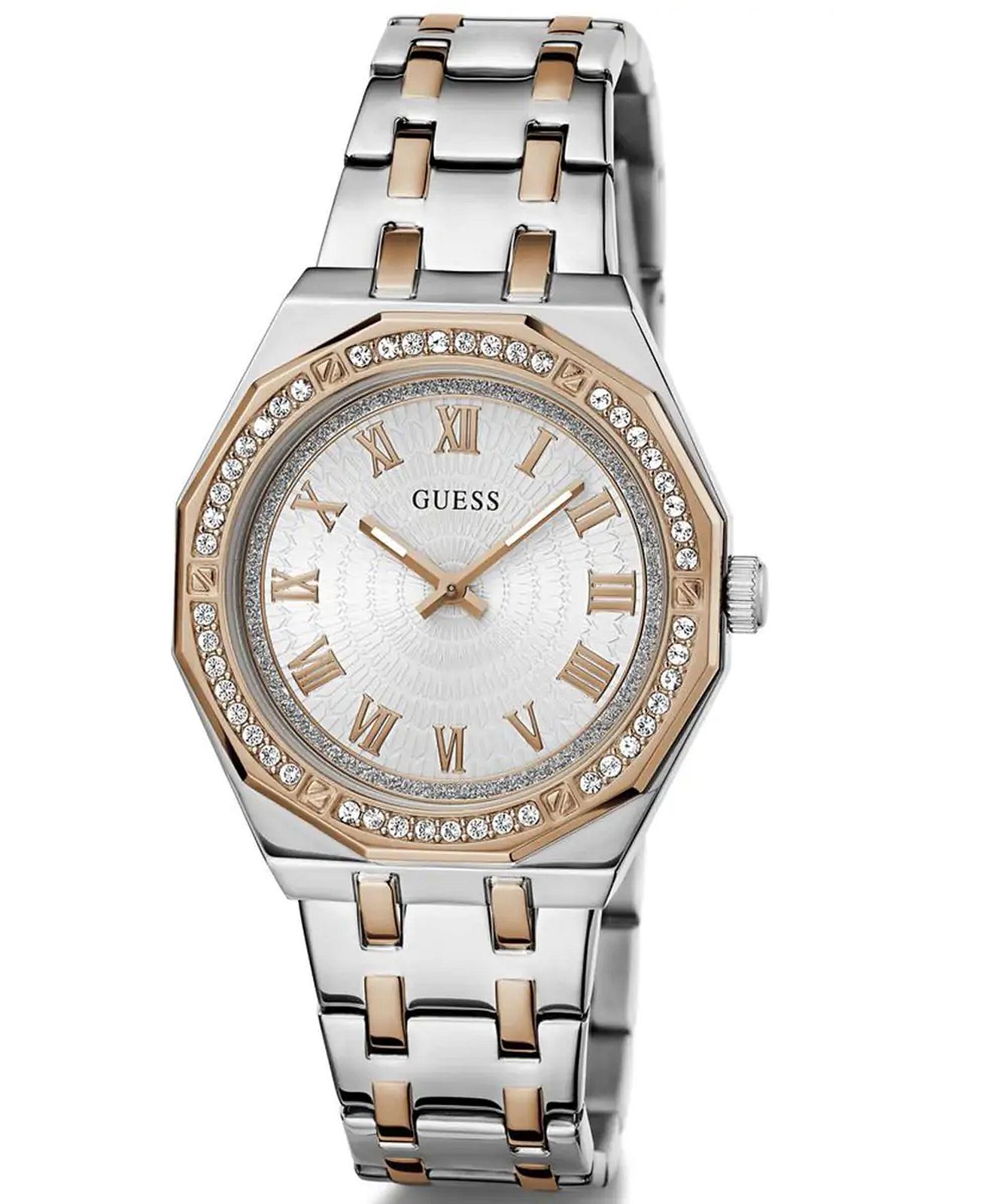 Dámské hodinky Guess Classic
