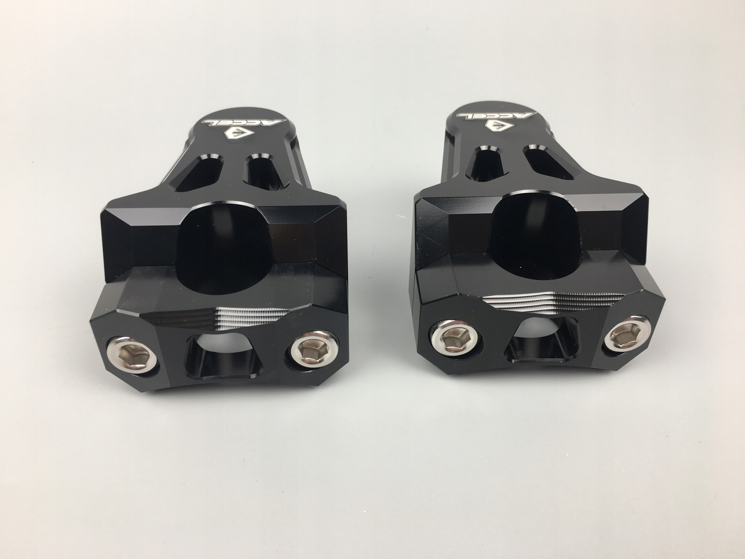 88aaad7447758dce2d2878240efc