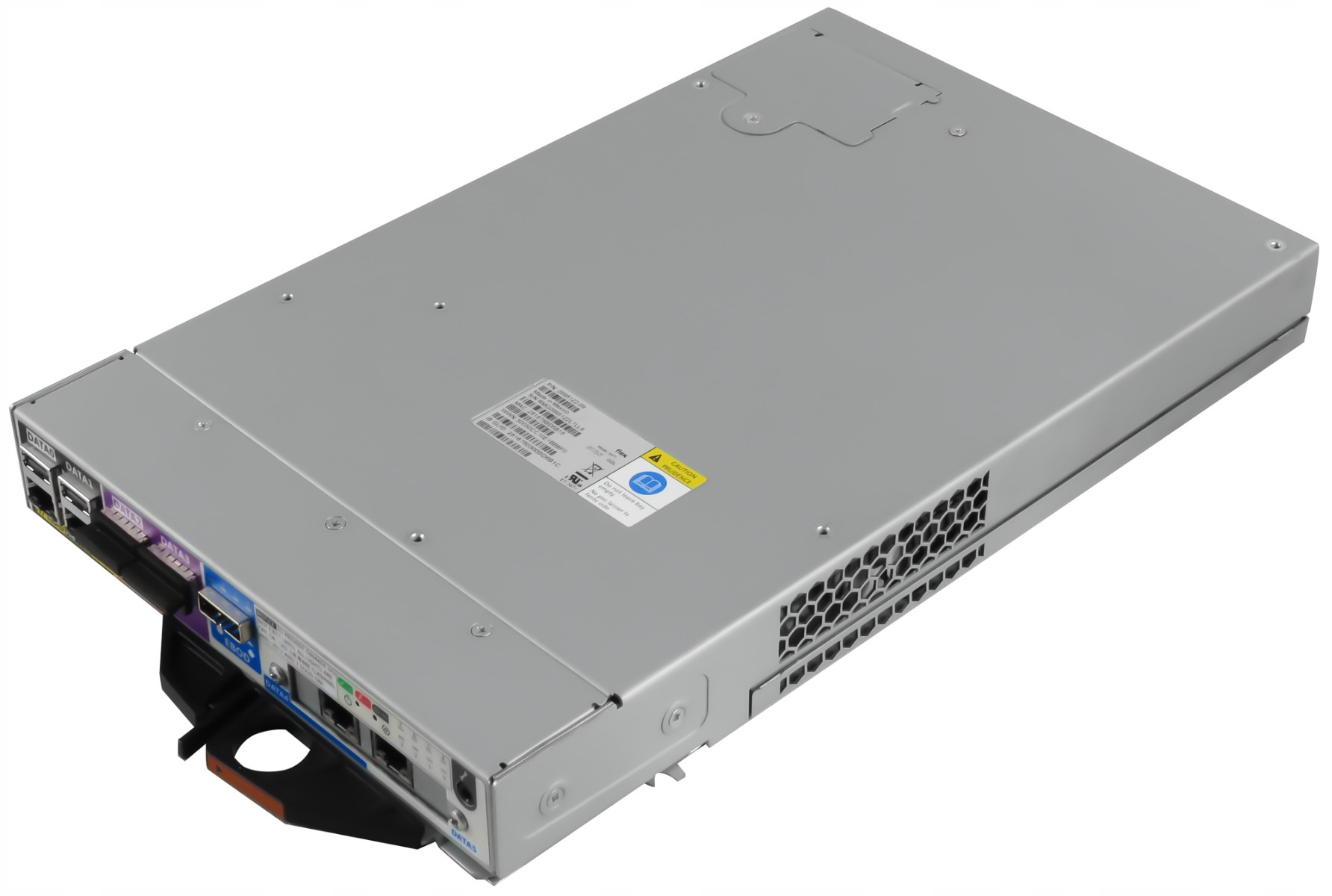 Microsoft 0995122-09 Řídicí modul procesoru Storsimple